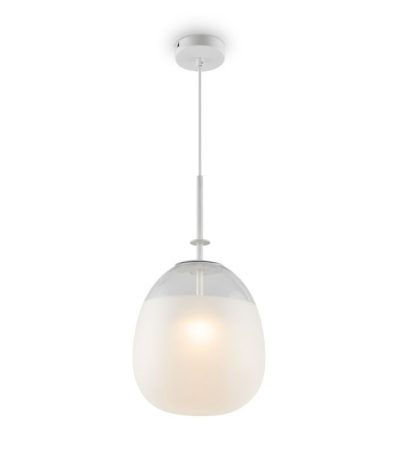 Подвесной светильник Maytoni Lune P072PL-L5W3K