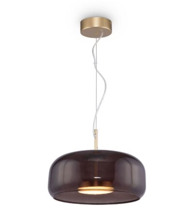 Подвесной светильник Maytoni Madmen MOD127PL-L6BR