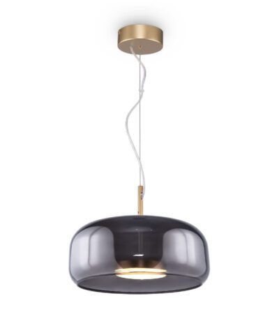 Подвесной светильник Maytoni Madmen MOD127PL-L6SG