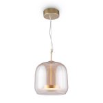 Подвесной светильник Maytoni Madmen MOD128PL-L6AM