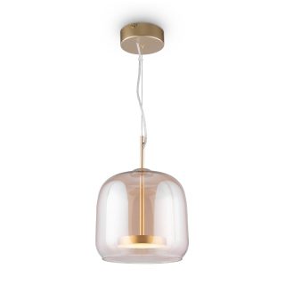 Подвесной светильник Maytoni Madmen MOD128PL-L6AM