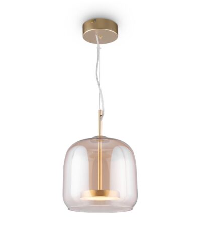 Подвесной светильник Maytoni Madmen MOD128PL-L6AM