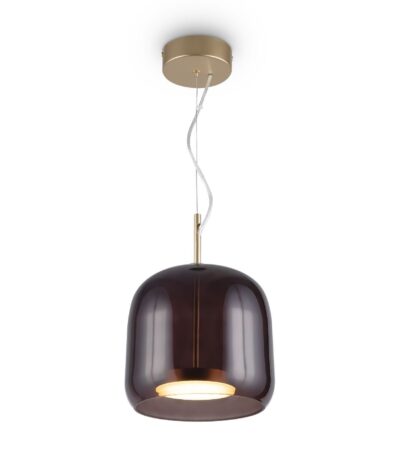 Подвесной светильник Maytoni Madmen MOD128PL-L6BR