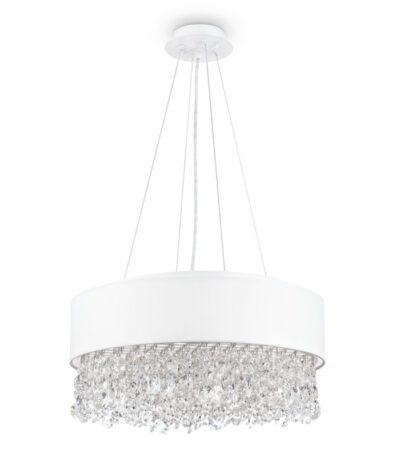 Подвесной светильник Maytoni Manfred MOD600PL-06W