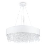 Подвесной светильник Maytoni Manfred MOD600PL-10W