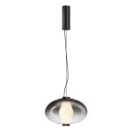 Подвесной светильник Maytoni Memetics MOD406PL-L8B3K