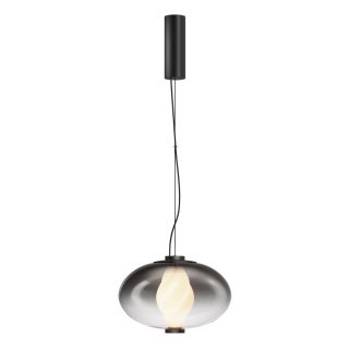 Подвесной светильник Maytoni Memetics MOD406PL-L8B3K