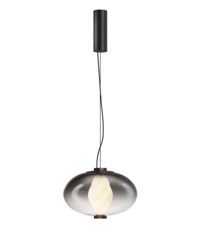 Подвесной светильник Maytoni Memetics MOD406PL-L8B3K