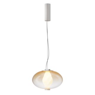 Подвесной светильник Maytoni Memetics MOD406PL-L8W3K