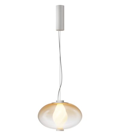 Подвесной светильник Maytoni Memetics MOD406PL-L8W3K