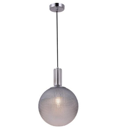 Подвесной светильник Maytoni Milagro P030PL-01CH