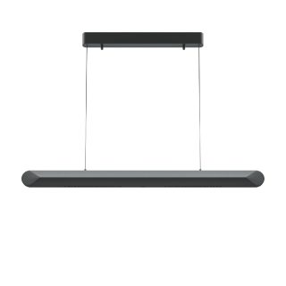 Подвесной светильник Maytoni Motion MOD276PL-L40B3K