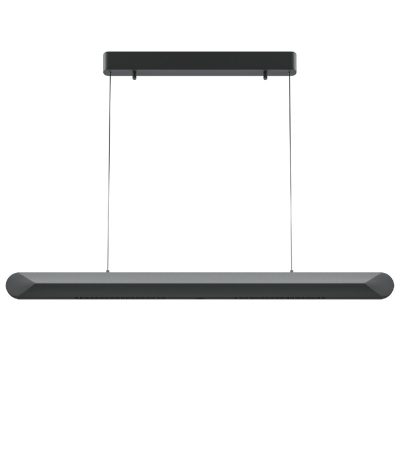 Подвесной светильник Maytoni Motion MOD276PL-L40B3K