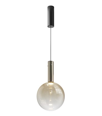 Подвесной светильник Maytoni Nebula MOD182PL-L6CG3K