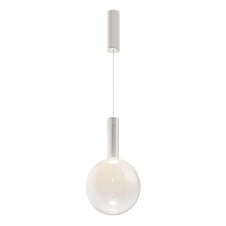 Подвесной светильник Maytoni Nebula MOD182PL-L6W3K