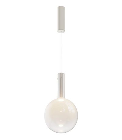 Подвесной светильник Maytoni Nebula MOD182PL-L6W3K