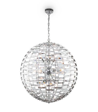 Подвесной светильник Maytoni Palla MOD092PL-12CH