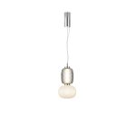 Подвесной светильник Maytoni Pattern MOD267PL-L18CH3K