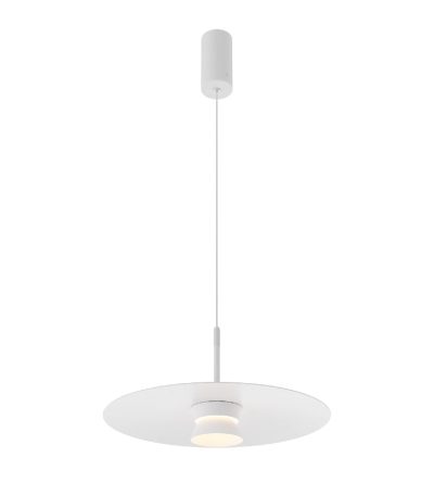 Подвесной светильник Maytoni Platte MOD352PL-L10W3K