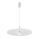 Подвесной светильник Maytoni Platte MOD352PL-L10W3K1