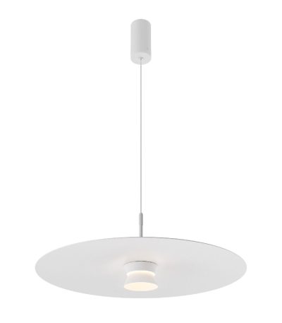 Подвесной светильник Maytoni Platte MOD352PL-L10W3K1