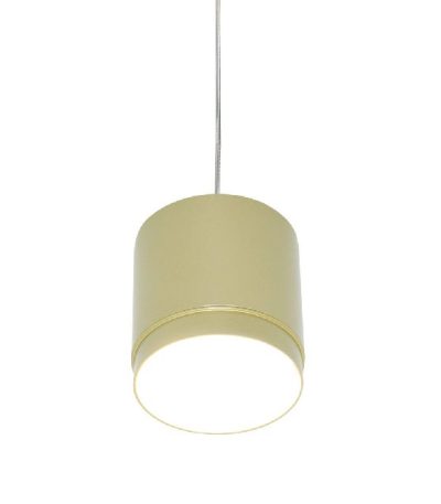 Подвесной светильник Maytoni Polar P088PL-GX53-MG