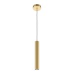 Подвесной светильник Maytoni Pro Focus MOD161PL-01BS1