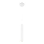 Подвесной светильник Maytoni Pro Focus MOD161PL-01W1