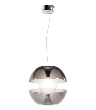 Подвесной светильник Maytoni Rebel MOD322PL-L6B3K