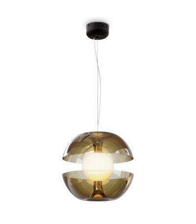 Подвесной светильник Maytoni Rebel MOD322PL-L6G3K