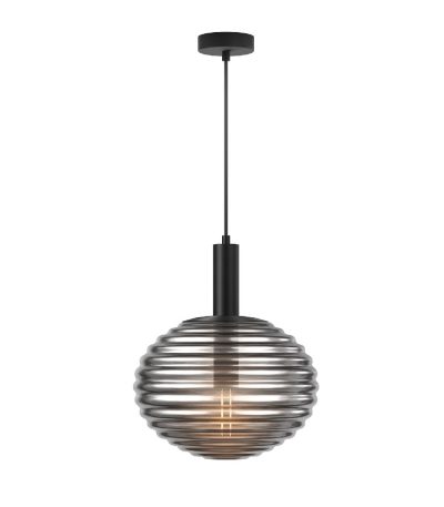 Подвесной светильник Maytoni Reels MOD268PL-01B