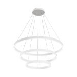 Подвесной светильник Maytoni Rim MOD058PL-L100W4K