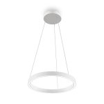 Подвесной светильник Maytoni Rim MOD058PL-L22WK