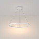 Подвесной светильник Maytoni Rim MOD058PL-L42W3K