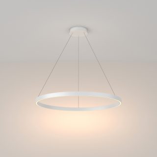 Подвесной светильник Maytoni Rim MOD058PL-L42W3K