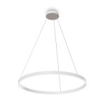 Подвесной светильник Maytoni Rim MOD058PL-L42WK