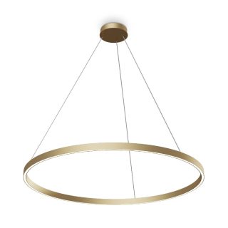 Подвесной светильник Maytoni Rim MOD058PL-L54BSK