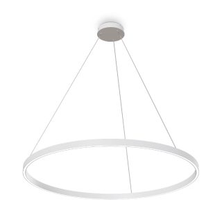 Подвесной светильник Maytoni Rim MOD058PL-L54WK