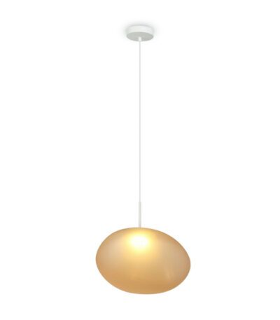 Подвесной светильник Maytoni Roca MOD004PL-L5CE3K