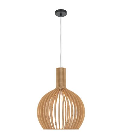 Подвесной светильник Maytoni Roots MOD194PL-01W1