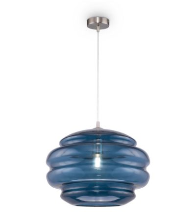 Подвесной светильник Maytoni Ruche P078PL-01BL