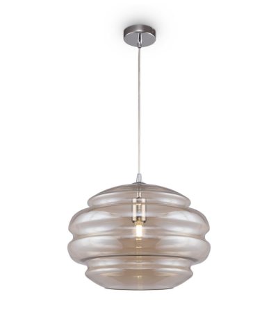 Подвесной светильник Maytoni Ruche P078PL-01CG