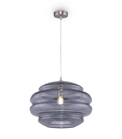 Подвесной светильник Maytoni Ruche P078PL-01SG