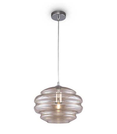 Подвесной светильник Maytoni Ruche P079PL-01CG