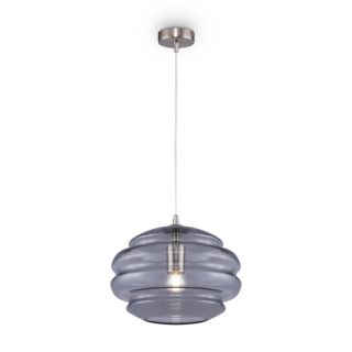 Подвесной светильник Maytoni Ruche P079PL-01SG