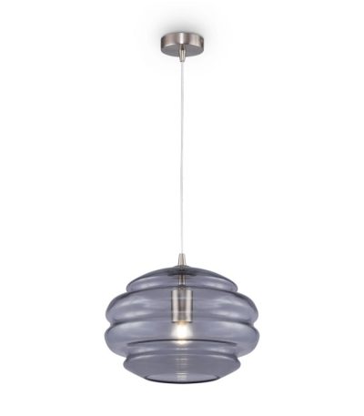 Подвесной светильник Maytoni Ruche P079PL-01SG