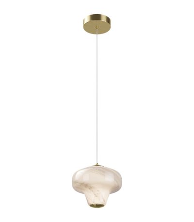 Подвесной светильник Maytoni Sirocco MOD359PL-L6BS3K