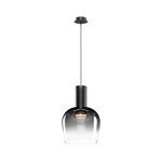 Подвесной светильник Maytoni Smart Casual MOD414PL-L7B3K