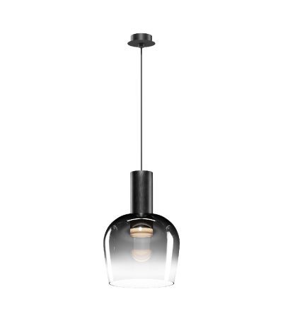 Подвесной светильник Maytoni Smart Casual MOD414PL-L7B3K