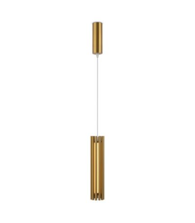Подвесной светильник Maytoni Sonata MOD410PL-L12BS3K